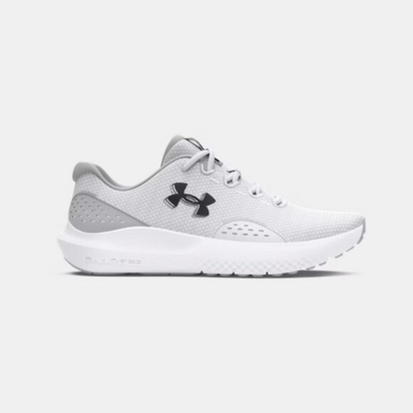 Under Armour Charged Surge 4 Running Shoes NIB - Picture 2 of 15